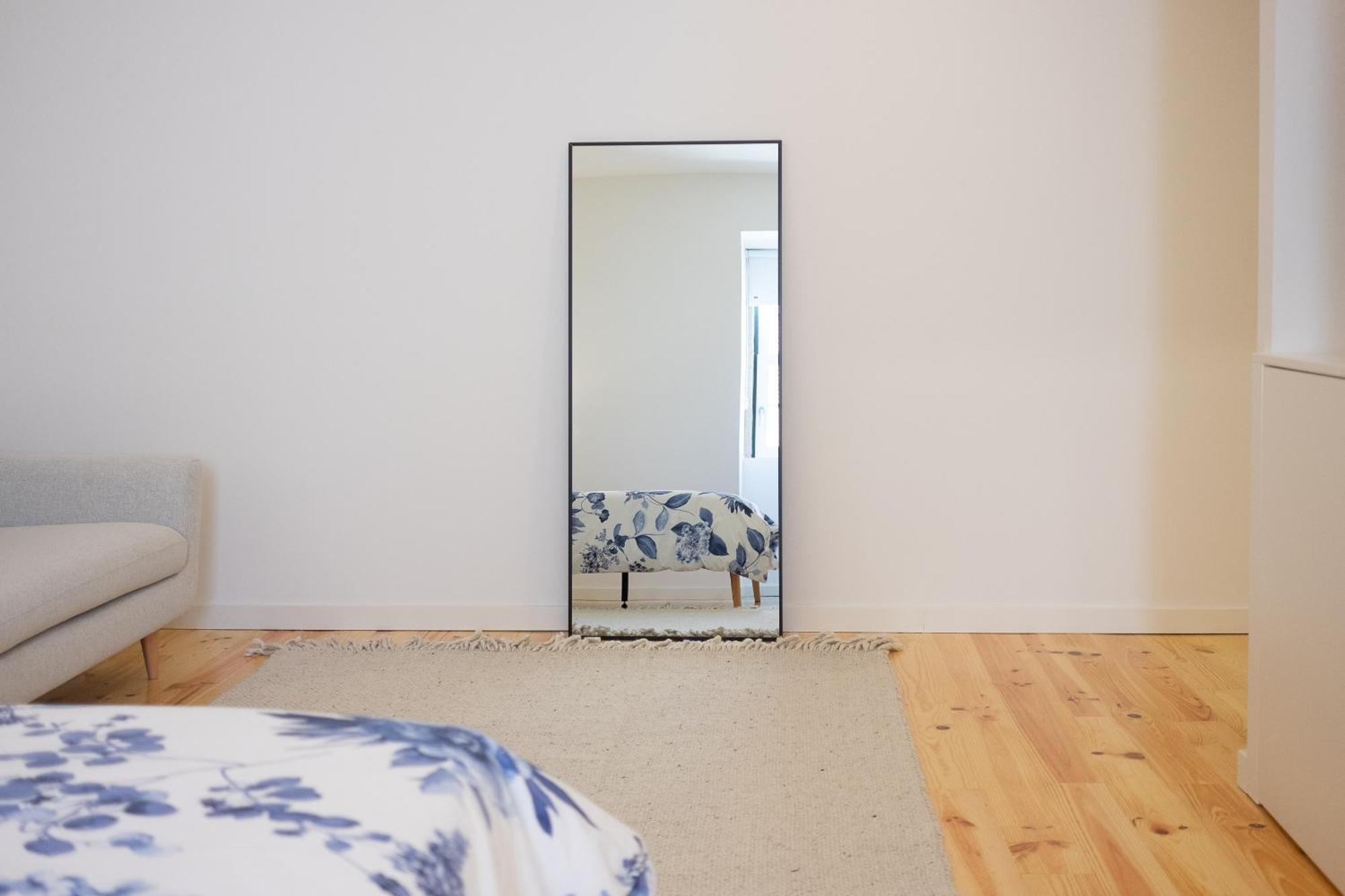 Casa Amorim Girao Fatauncos Zimmer foto